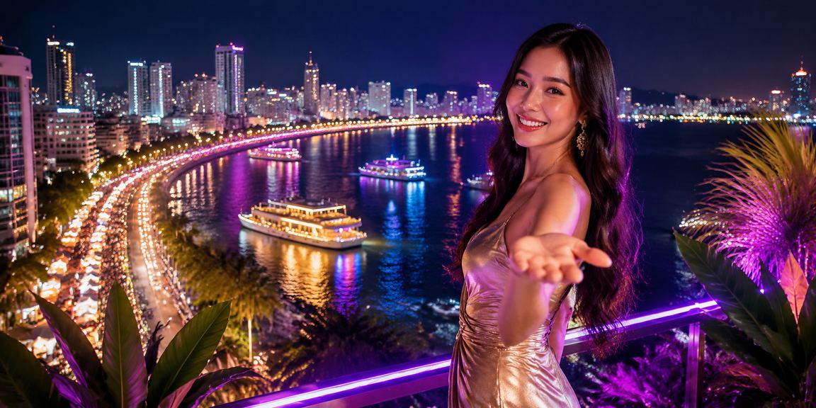 bookie asia