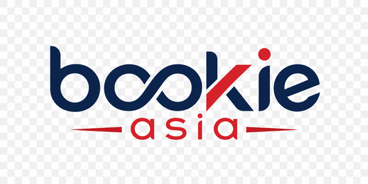 Bookie Asia